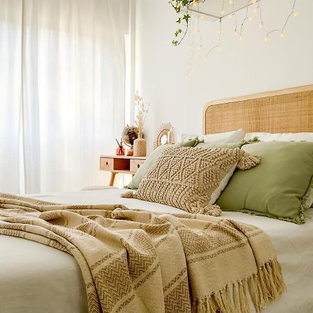Apartamento Fufu By Aloga Corcubion Exterior photo