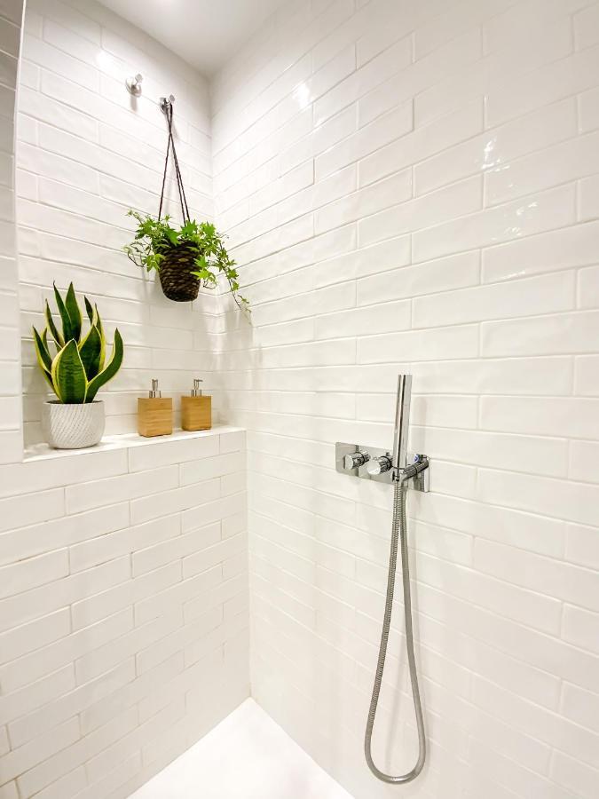 Apartamento Fufu By Aloga Corcubion Exterior photo
